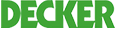 Decker Anlagenbau