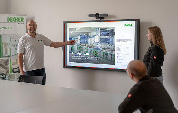 202511_DECKER_Vertrieb_23