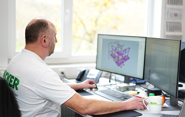 202511_DECKER_Vertrieb_33