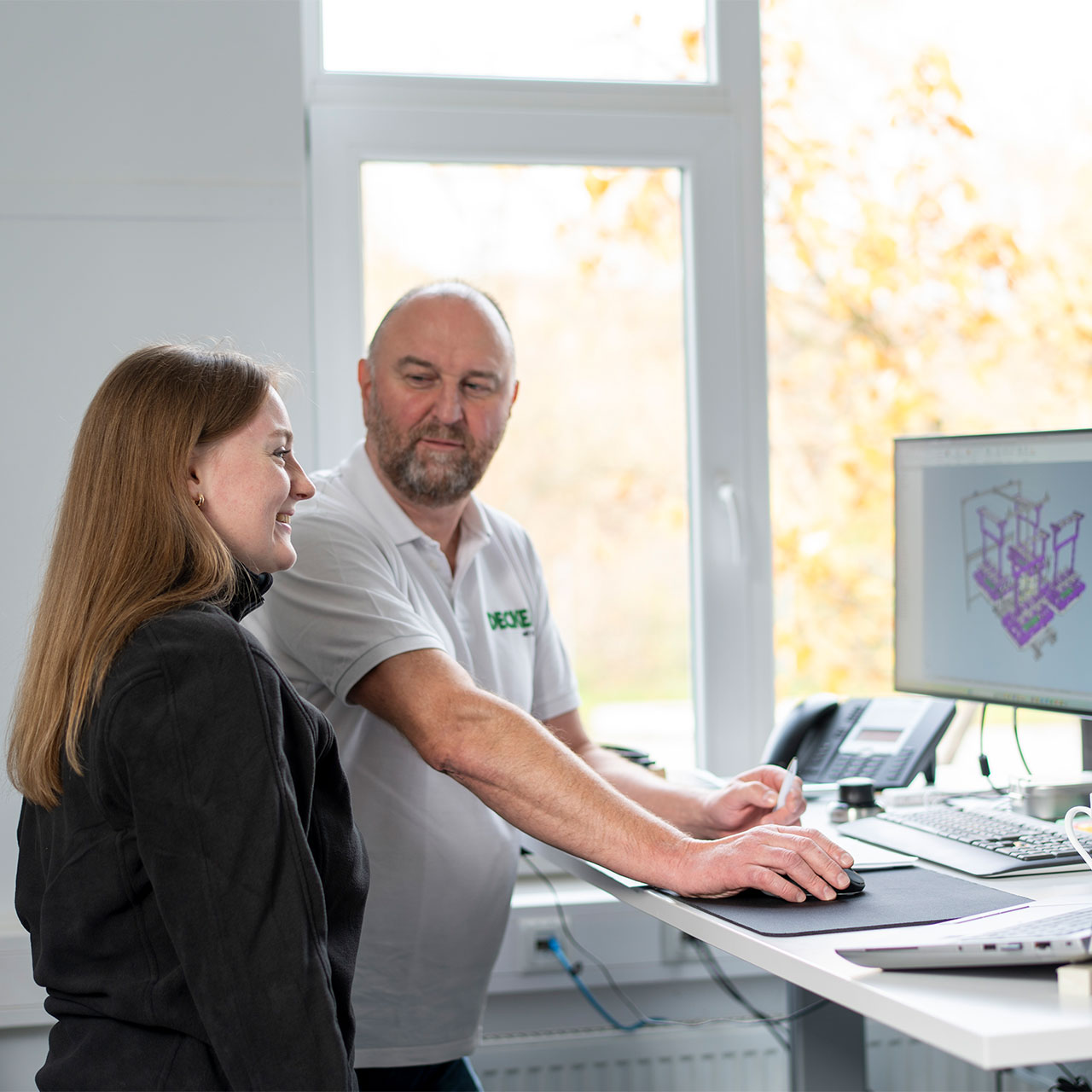 Karriere_Team_1080x1080